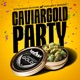 CaviarGold Party Single