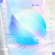 グラデーション