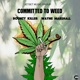 COMMITTED TO WEED feat WAYNE MARSHALL DA PROFESSOR Single