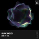 Side by Side Single