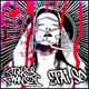 junkie feat etai s0 Single