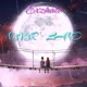 N3v3r Land feat Vlxne CO Single