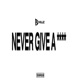Never Give A Single