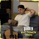Not Thinkin Acoustic Single