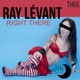 Right There feat Lex Single