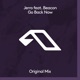 Go Back Now feat Beacon Single