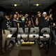 ZNB3 Single