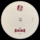 ANIMA Single