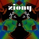 Ziony Single