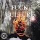F k Culture E P