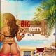 Big Booty Single