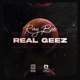 Real Geez Single