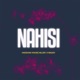Nahisi Remix Single