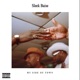 My Side Of Town EP