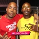 UMCIMBI feat DOUBLES T DOG Single
