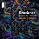 Bruckner Symphony No 4 Romantic