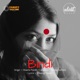 Bindi Single