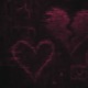 Blind Love Single