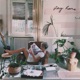 Stay Home Single