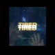 Tired feat Yung Tory Single