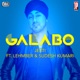 Galabo feat Lehmber Hussainpuri Sudesh Kumari Single