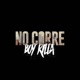 No Corre Single
