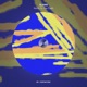 Numb to the Flash Single