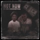 Hot Now feat doughsoofficial Single