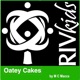 Oatey Cakes feat M C Macca Single