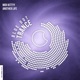 Another Life Single