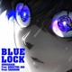 Blue Lock feat Breeton Boi Single