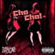 Cha Cha Single