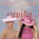 Cupido 2 0 Single