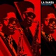 La Danza Single