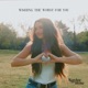 Wishing The Worst For You Single