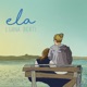 Ela
