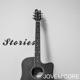 Stories Single