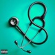 Docteur Single