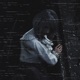 Revivethedead Single