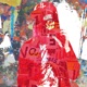Talking Shit 222 Single