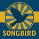 Songbird Rydell mix EP