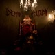 Demon s Melody