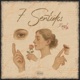 7 Sentidos Single