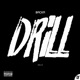 Drill Single