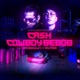 CashCowBoyBebop Single