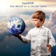 The World in a Child s Hand Single