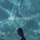 Modo Avião feat Diodin Single