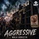 Aggressive Single