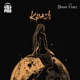 Kpash feat Demmy Vybez Single
