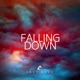 Falling Down Single
